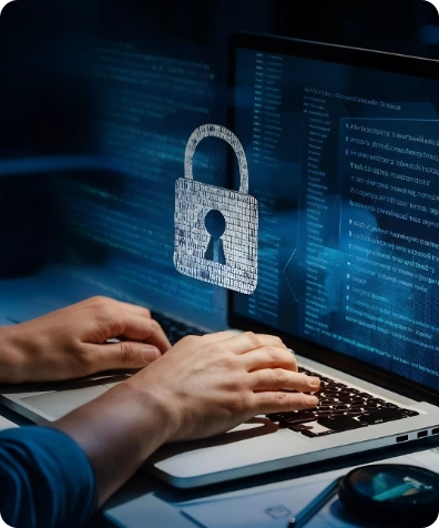 Cybersecurity Protection