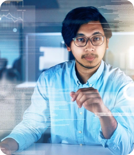 Data-First Engineering