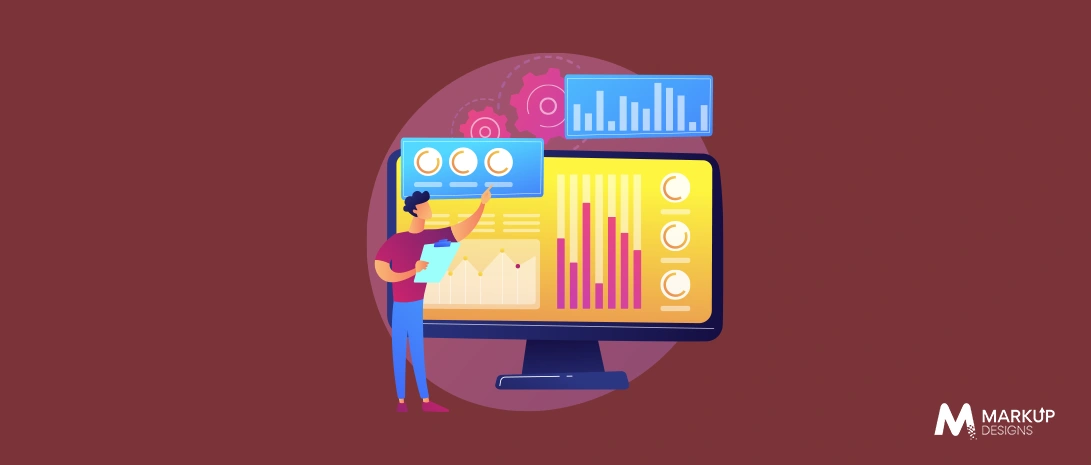 Data Management and Long-Term Scale Challenges