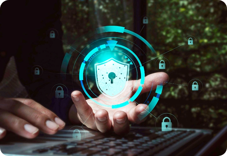 Data Privacy Protection
