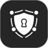 Data Protection & Privacy