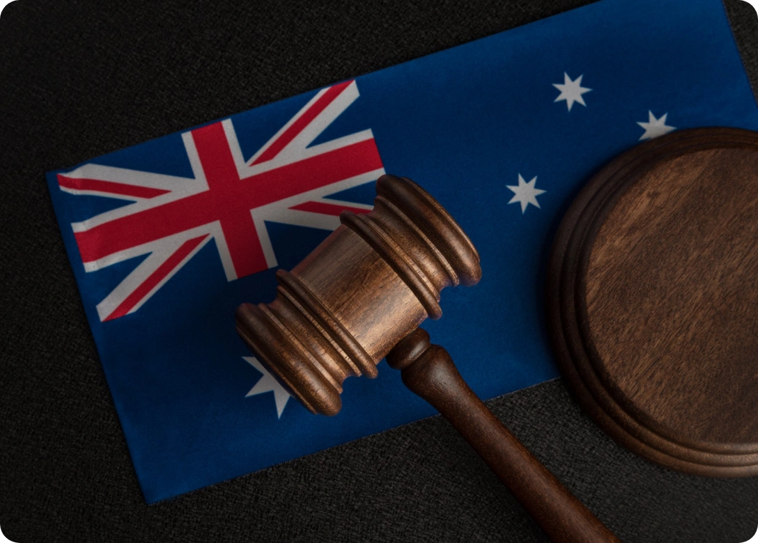 Data Sovereignty & Compliance Assurance