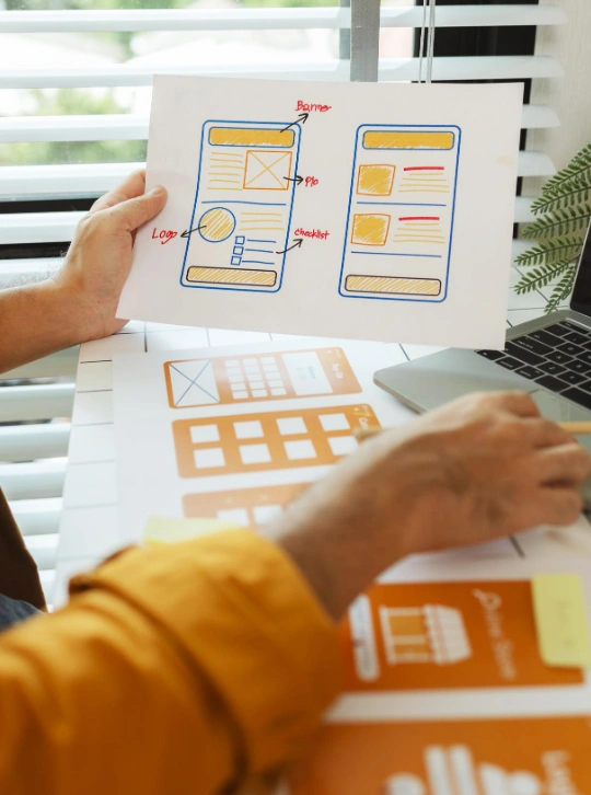 Design Optimization