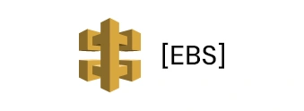 [EBS]