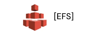[EFS]