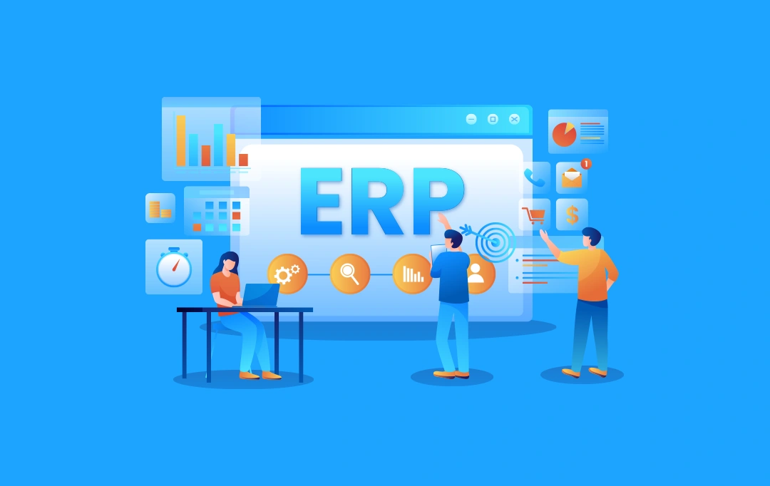 ERP-Software-in-Middle-East-Everything-Businesses-Need-to-Know