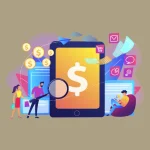 Ecommerce Apps Development: Trends, Costs & Development Guide for 2026