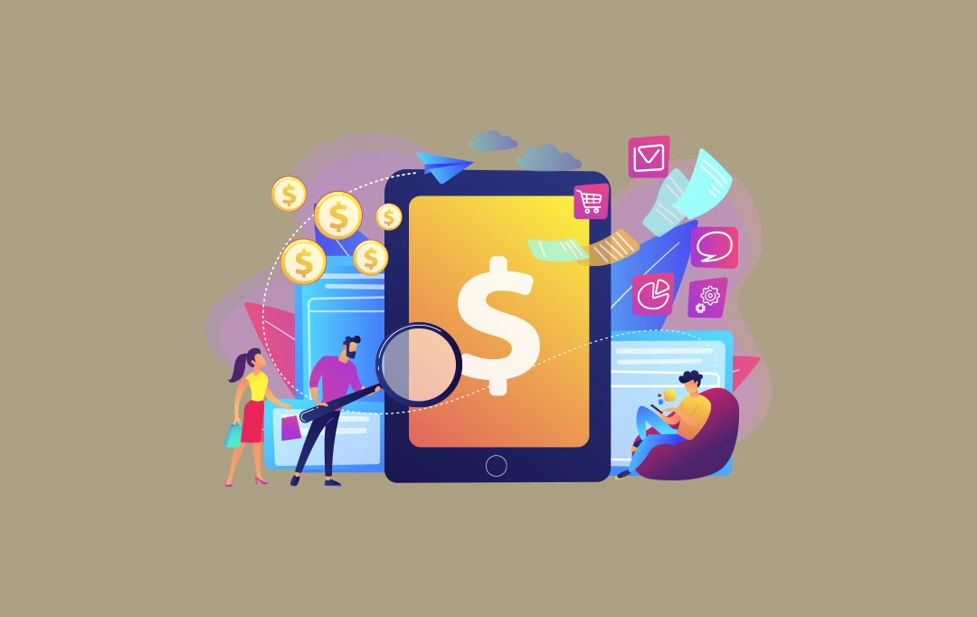 Ecommerce-Apps-Development-Trends-Costs-&-Development-Guide-for-2026
