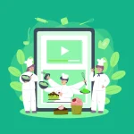 Education App Development in Saudi Arabia (EdTech Guide)