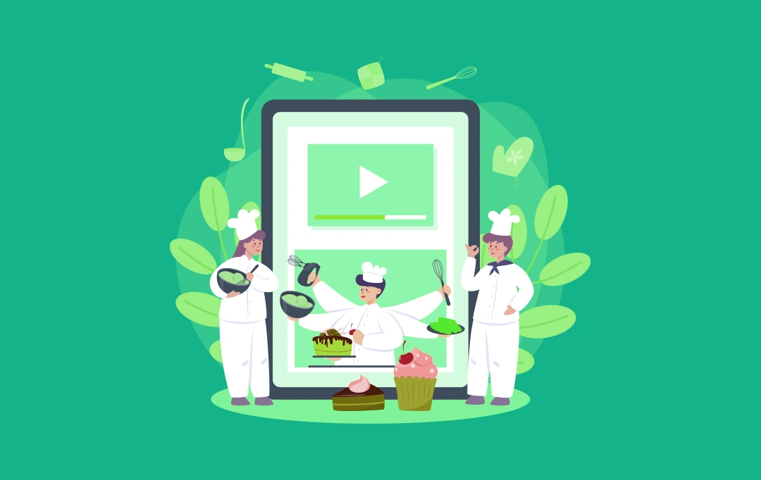 Education App Development in Saudi Arabia (EdTech Guide)