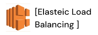 [Elasteic Load