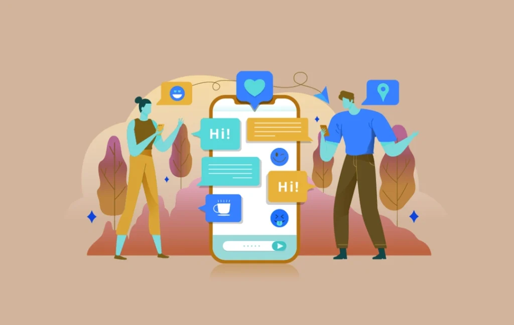 Enterprise Mobile App Development Trends in Dubai for 2026