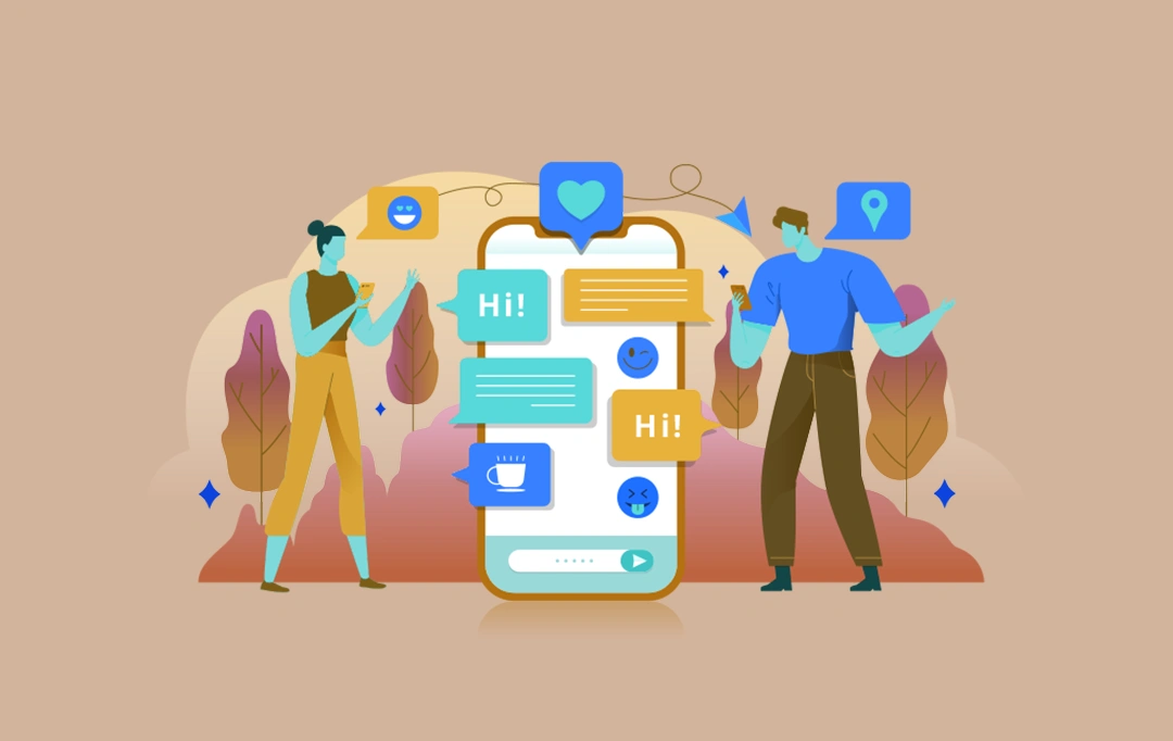 Enterprise Mobile App Development Trends in Dubai for 2026