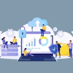 Enterprise Mobility Solutions in the Middle East