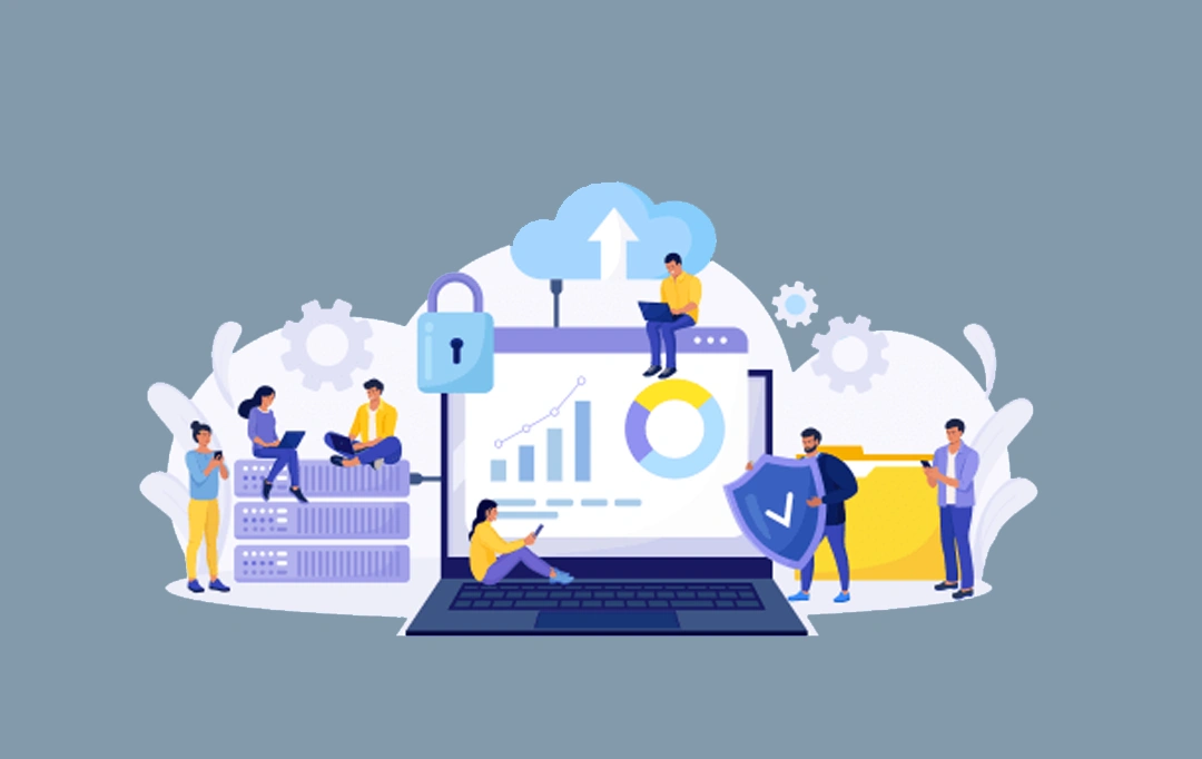 Enterprise-Mobility-Solutions-in-the-Middle-East
