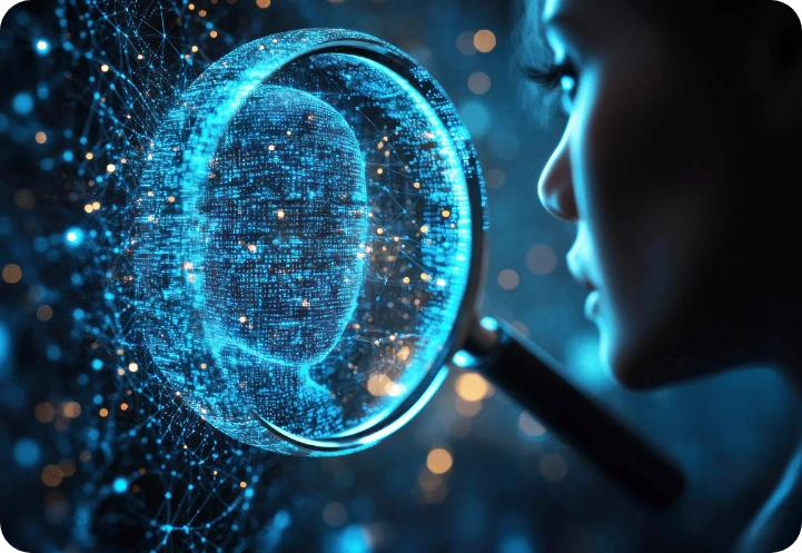 Ethical AI Implementation