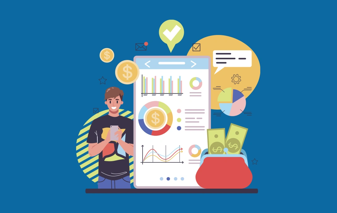 Why Flutter is Popular in UAE Market