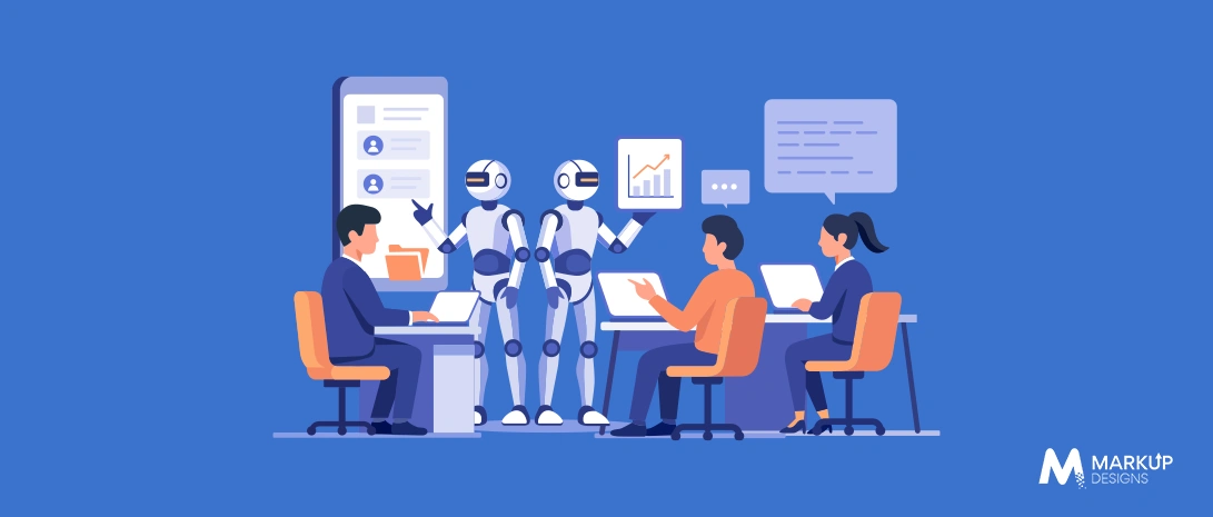From Where Can Enterprises Hire Machine Learning Engineers?