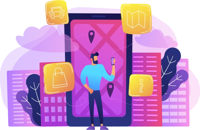 Future of Mobile App Development in Dubai Trends, Costs & Opportunities