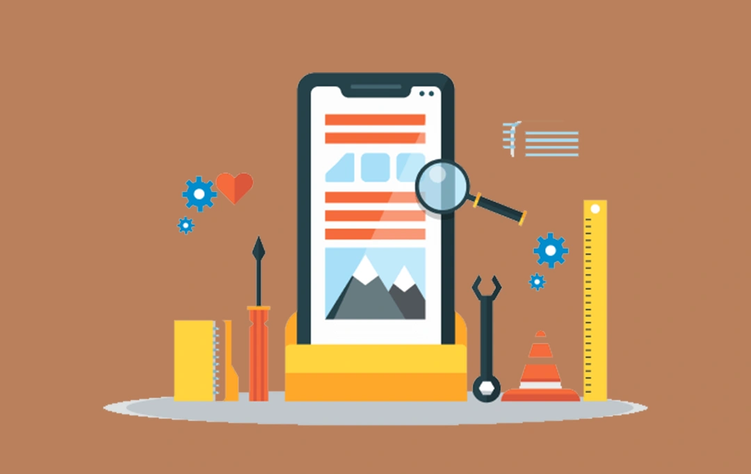 Future of Mobile App Development in the Gulf Region