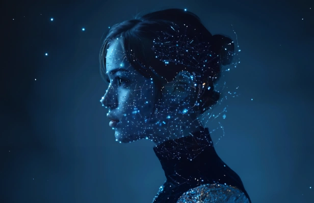 Generative AI Solutions