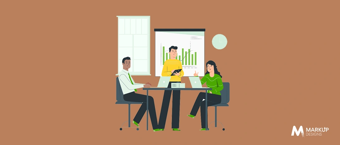 Government-Led Digital Transformation Is Accelerating Innovation
