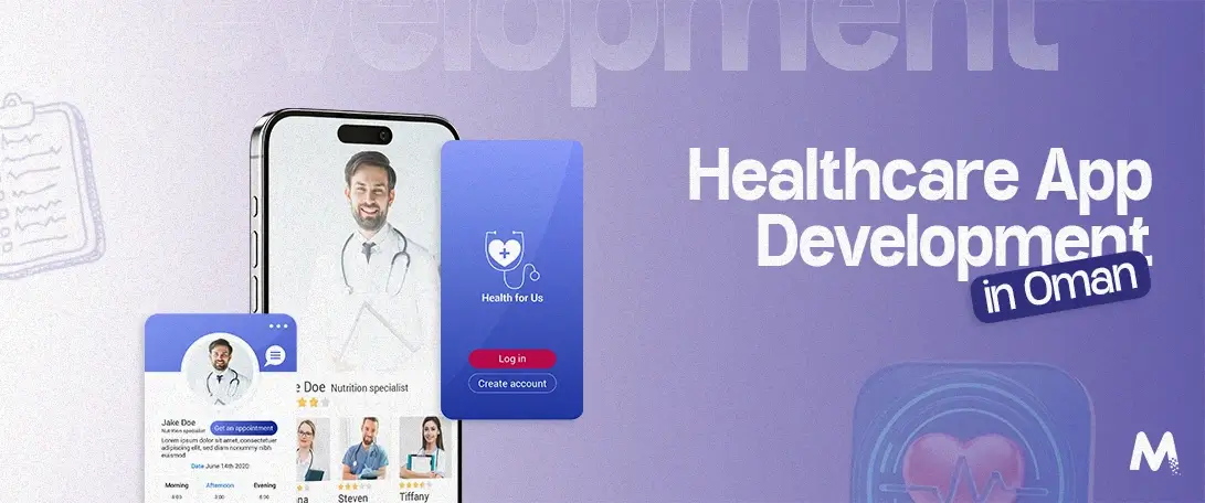 Healthcare-App-Development-in-Oman