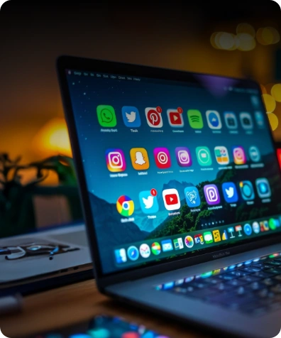 High-Performance Progressive Web Apps
