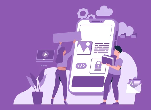How to Find the Best Mobile