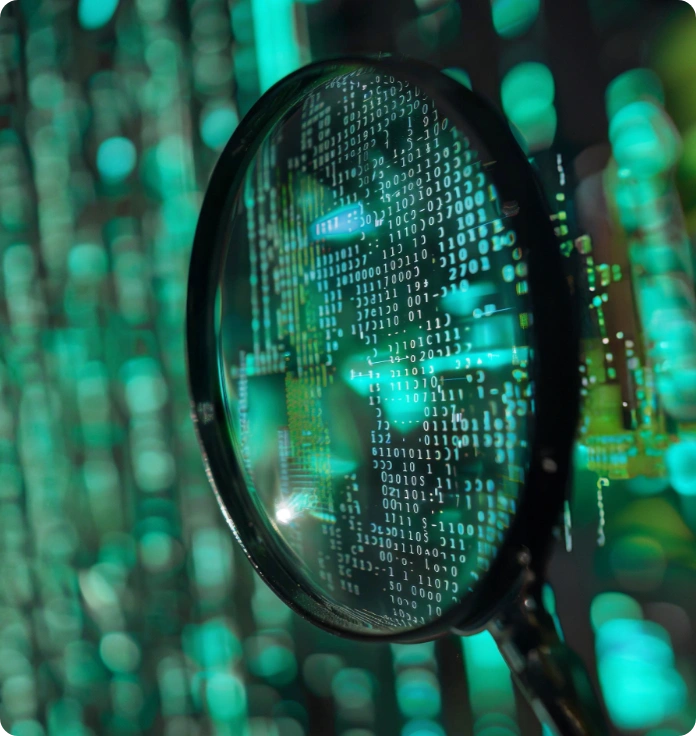 Empowering UK Enterprises with Future-Ready Blockchain Innovation