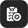 Industry-Specific Compliance