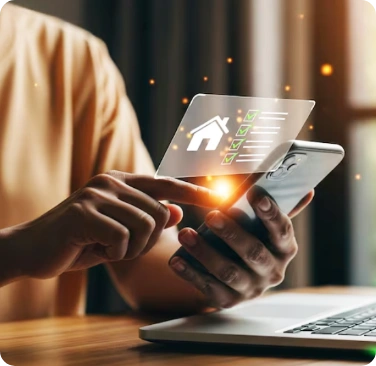 Integrated Secure Online Payment