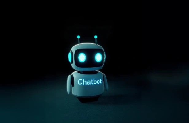 Intelligent Chatbots