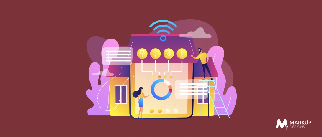 Intelligent Real-Time Features Are Becoming the New Standard