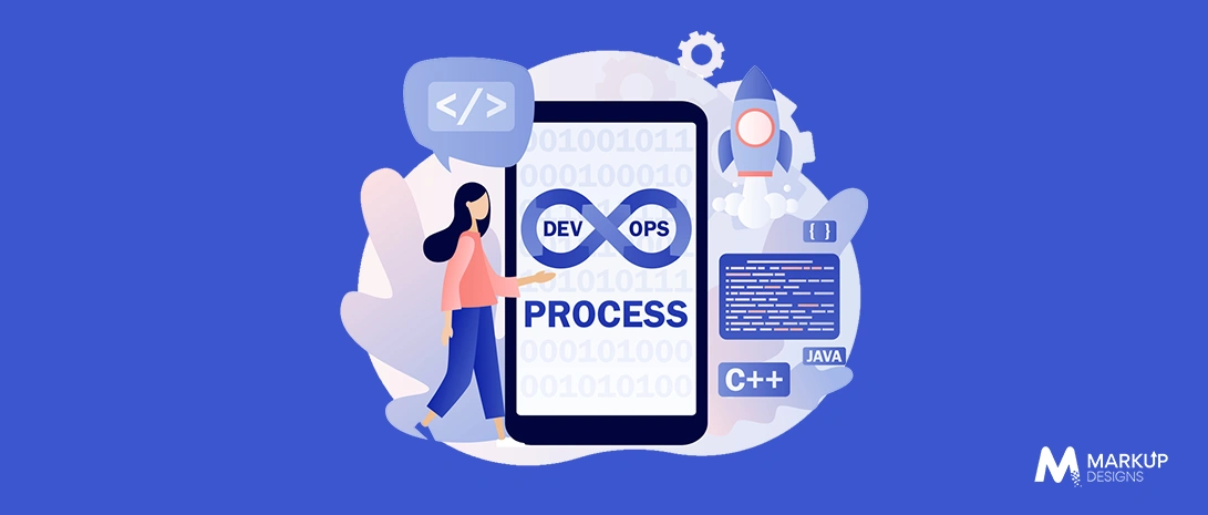 Key Aspects That You Must Know About DevOps
