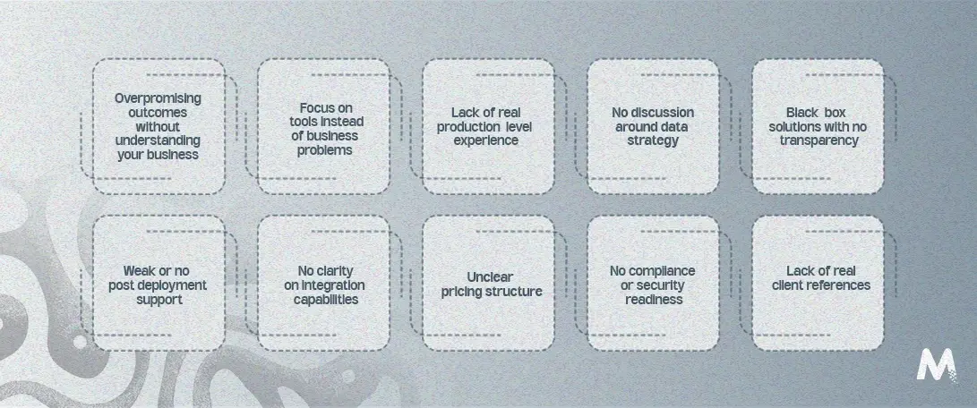 Key-Benefits-of-Building-an-MVP