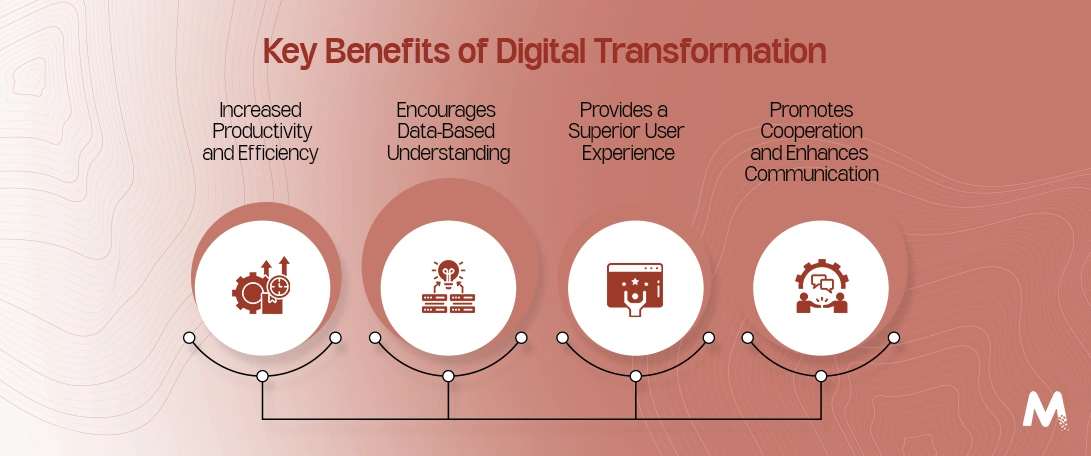 Key-Benefits-of-Digital-Transformation