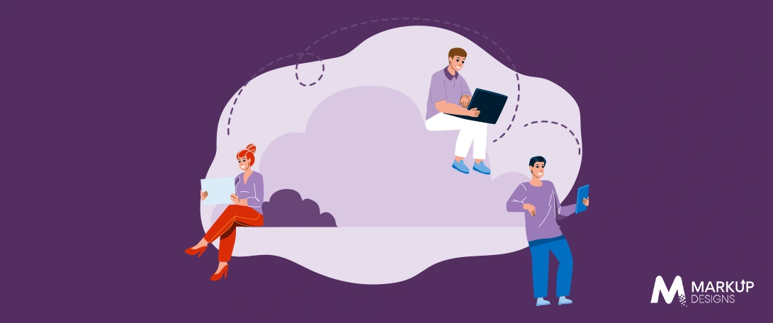Key Components of a Cloud-Native Application