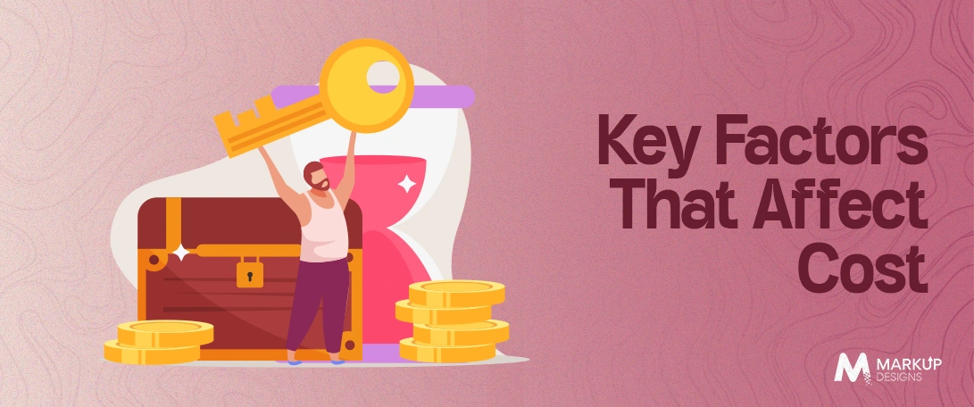 Key-Factors
