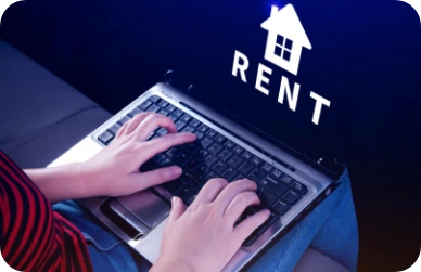 Lease & Tenant Management System