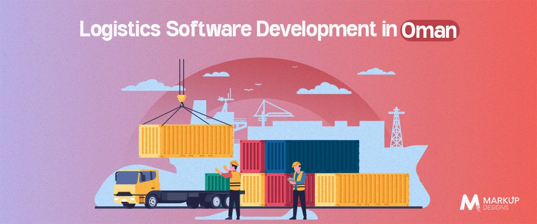 Logistics-Software-Development-in-Oman