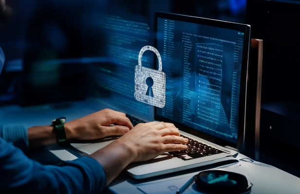 Managed Cybersecurity Services
