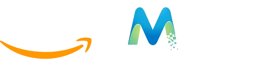 Markup-Amazon