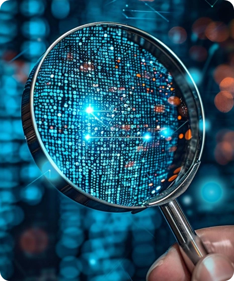 Measurable Operational Impact