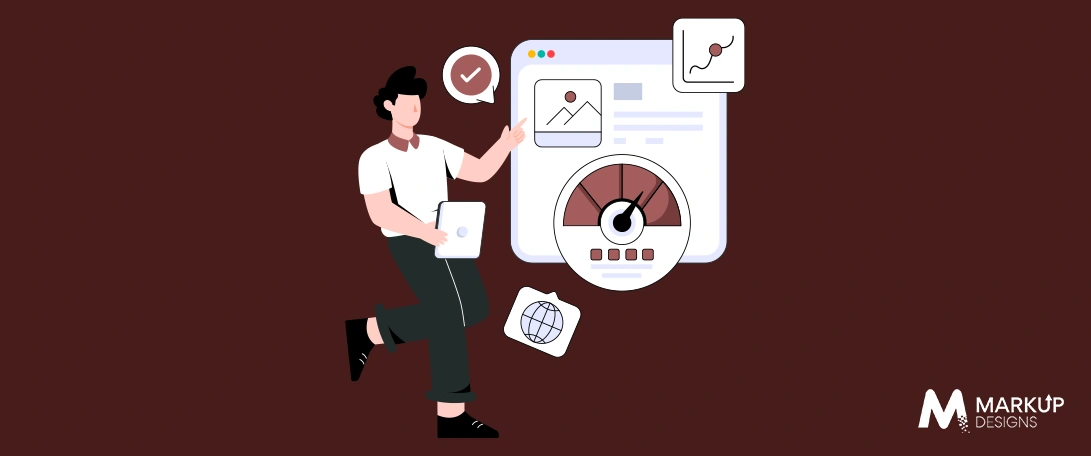 Measuring Digital Transformation Success Through KPI Tracking