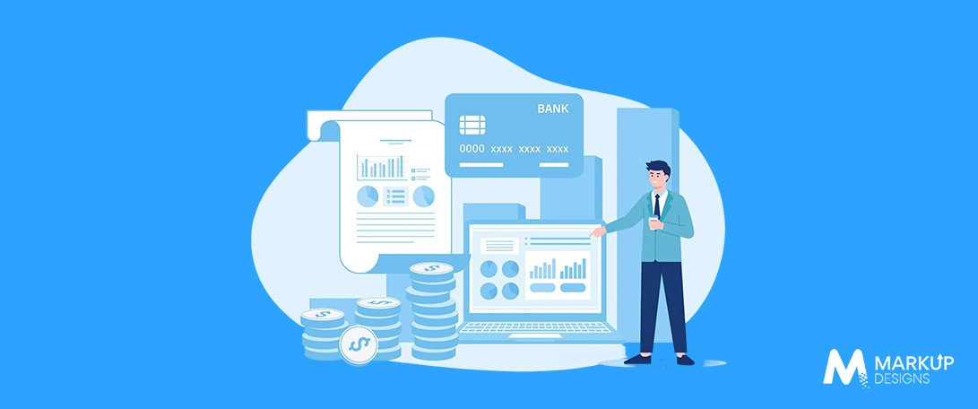 Measuring Success in Banking Digital Transformation