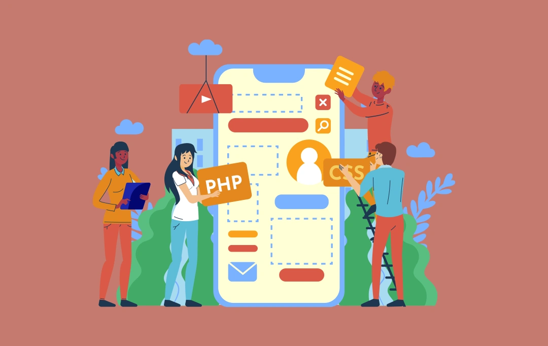 From Idea to Launch: Mobile App Development in the UAE for Startups