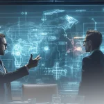 Enterprise’s Guide to Choosing a Reliable AI Development Partner