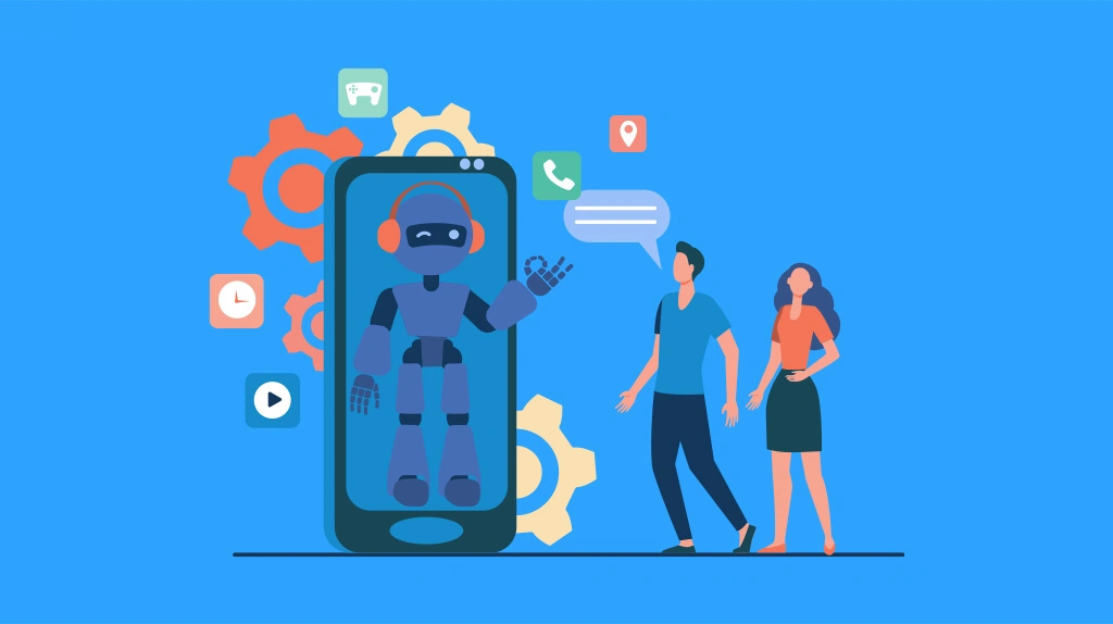 The Future of Artificial Intelligence in UAE Economy in 2026