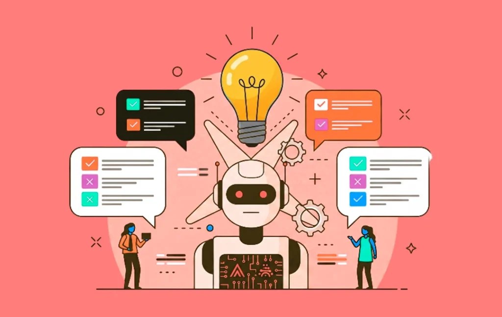 Why UAE Enterprises are Investing in AI Solutions